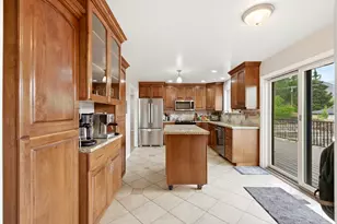 2052 E 3780 S, Millcreek, UT 84109 - Photo 12