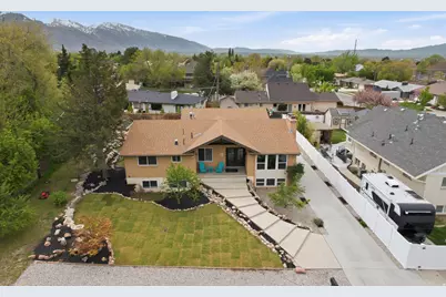 2052 E 3780 S, Millcreek, UT 84109 - Photo 42