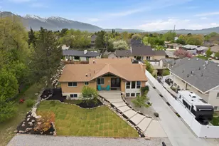 2052 E 3780 S, Millcreek, UT 84109 - Photo 42