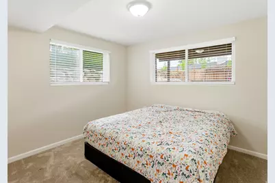 2052 E 3780 S, Millcreek, UT 84109 - Photo 24