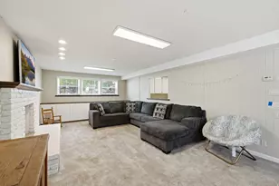 2052 E 3780 S, Millcreek, UT 84109 - Photo 26