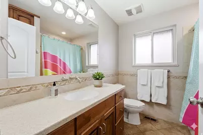 2052 E 3780 S, Millcreek, UT 84109 - Photo 16