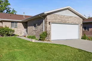 225 N 400 W, Orem, UT 84057 - Photo 26