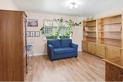 225 N 400 W, Orem, UT 84057 - Photo 8