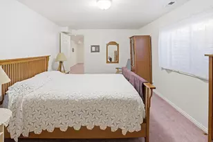 225 N 400 W, Orem, UT 84057 - Photo 12