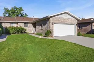 225 N 400 W, Orem, UT 84057 - Photo 1