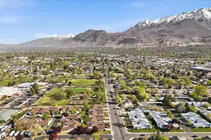 225 N 400 W, Orem, UT 84057 - Photo 32