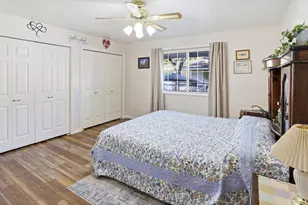 225 N 400 W, Orem, UT 84057 - Photo 18