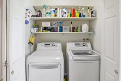 225 N 400 W, Orem, UT 84057 - Photo 22