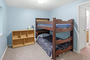 225 N 400 W, Orem, UT 84057 - Photo 14