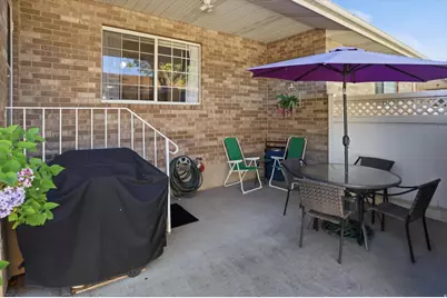 225 N 400 W, Orem, UT 84057 - Photo 24