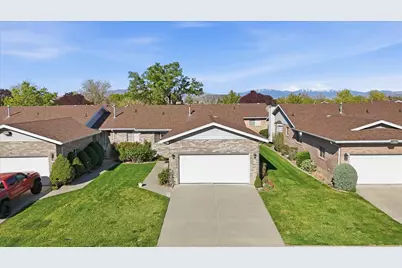 225 N 400 W, Orem, UT 84057 - Photo 28