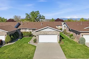 225 N 400 W, Orem, UT 84057 - Photo 28