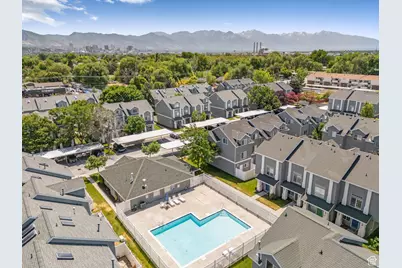 475 N Redwood Rd #53, Salt Lake City, UT 84116 - Photo 16