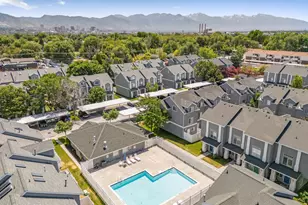 475 N Redwood Rd, Salt Lake City, UT 84116 - Photo 16