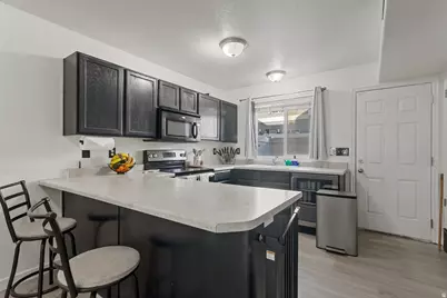 475 N Redwood Rd #53, Salt Lake City, UT 84116 - Photo 2