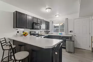 475 N Redwood Rd, Salt Lake City, UT 84116 - Photo 2
