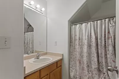 475 N Redwood Rd #53, Salt Lake City, UT 84116 - Photo 6