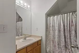 475 N Redwood Rd, Salt Lake City, UT 84116 - Photo 6