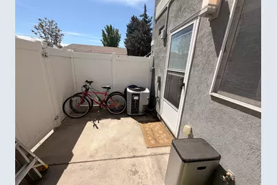 475 N Redwood Rd #53, Salt Lake City, UT 84116 - Photo 18
