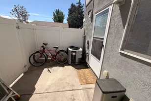 475 N Redwood Rd, Salt Lake City, UT 84116 - Photo 18