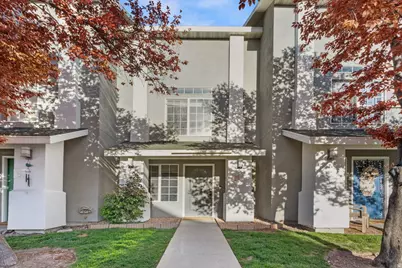 475 N Redwood Rd #53, Salt Lake City, UT 84116 - Photo 1