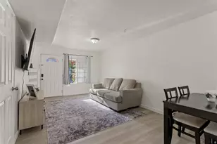 475 N Redwood Rd, Salt Lake City, UT 84116 - Photo 4