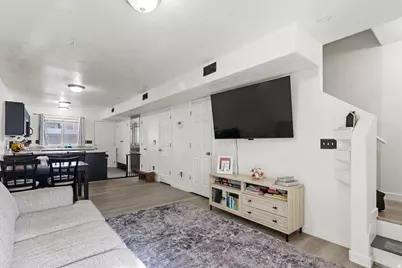 475 N Redwood Rd #53, Salt Lake City, UT 84116 - Photo 2