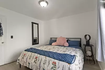 475 N Redwood Rd #53, Salt Lake City, UT 84116 - Photo 14