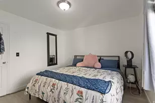 475 N Redwood Rd, Salt Lake City, UT 84116 - Photo 14