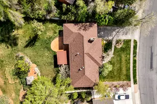 8329 S Escalante Dr, Sandy, UT 84093 - Photo 42