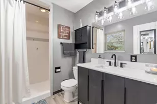 8329 S Escalante Dr, Sandy, UT 84093 - Photo 34