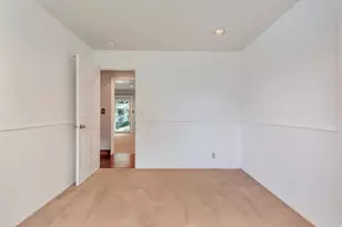 8329 S Escalante Dr, Sandy, UT 84093 - Photo 28