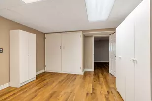 8329 S Escalante Dr, Sandy, UT 84093 - Photo 16