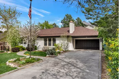 8329 S Escalante Dr, Sandy, UT 84093 - Photo 2