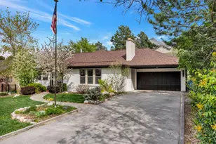 8329 S Escalante Dr, Sandy, UT 84093 - Photo 2