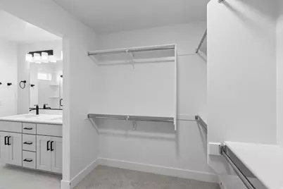 2816 W Aurora Ave, Mapleton, UT 84664 - Photo 12