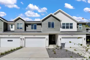 2816 W Aurora Ave, Mapleton, UT 84664 - Photo 1