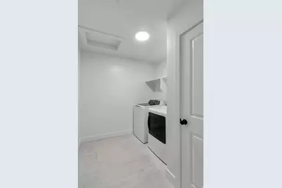 2816 W Aurora Ave, Mapleton, UT 84664 - Photo 14