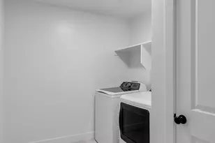 2816 W Aurora Ave, Mapleton, UT 84664 - Photo 14