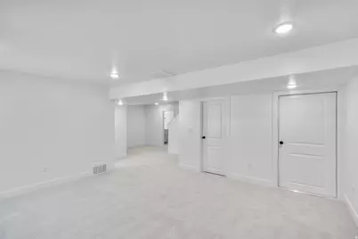 2816 W Aurora Ave, Mapleton, UT 84664 - Photo 20