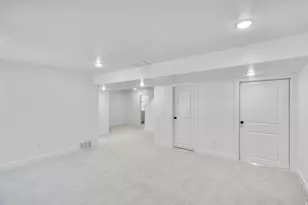 2816 W Aurora Ave, Mapleton, UT 84664 - Photo 20