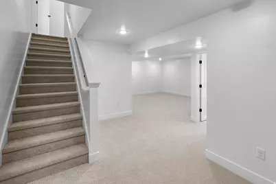 2816 W Aurora Ave, Mapleton, UT 84664 - Photo 18