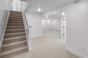 2816 W Aurora Ave, Mapleton, UT 84664 - Photo 18