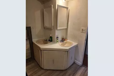 4237 W 3225 S #21A, West Valley, UT 84120 - Photo 10