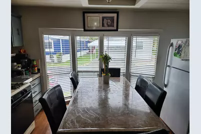 4237 W 3225 S #21A, West Valley, UT 84120 - Photo 4