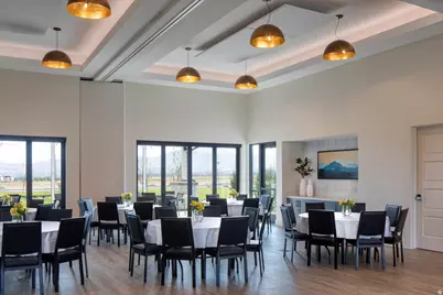 6166 W Sparrow View Dr, South Jordan, UT 84009 - Photo 28