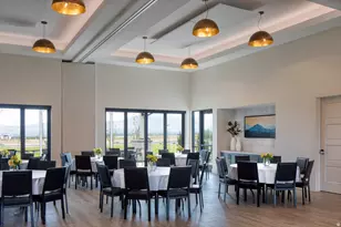 6166 W Sparrow Vw Dr, South Jordan, UT 84009 - Photo 28