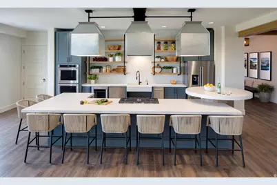 6166 W Sparrow View Dr, South Jordan, UT 84009 - Photo 24