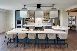 6166 W Sparrow Vw Dr, South Jordan, UT 84009 - Photo 24